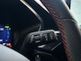 Ford Kuga 2.5 PHEV ST-Line X Head up/stoelverwarming
