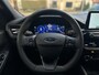 Ford Kuga 2.5 PHEV ST-Line X Head up/stoelverwarming