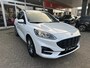 Ford Kuga 2.5 PHEV ST-Line X Head up/stoelverwarming