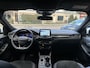 Ford Kuga 2.5 PHEV ST-Line X Head up/stoelverwarming