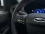 Ford Kuga 2.5 PHEV ST-Line X Head up/stoelverwarming