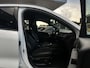 Ford Kuga 2.5 PHEV ST-Line X Head up/stoelverwarming