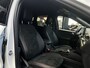 Ford Kuga 2.5 PHEV ST-Line X Head up/stoelverwarming
