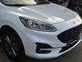 Ford Kuga 2.5 PHEV ST-Line X Head up/stoelverwarming