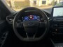 Ford Kuga 2.5 PHEV ST-Line X Head up/stoelverwarming