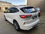 Ford Kuga 2.5 PHEV ST-Line X Head up/stoelverwarming
