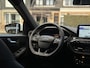 Ford Kuga 2.5 PHEV ST-Line X Head up/stoelverwarming
