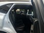 Ford Kuga 2.5 PHEV ST-Line X Head up/stoelverwarming