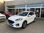 Ford Kuga 2.5 PHEV ST-Line X Head up/stoelverwarming