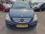 Mercedes-Benz B-klasse 200 Turbo AUT/LEER/CLIMA BJ 2006