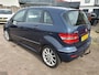 Mercedes-Benz B-klasse 200 Turbo AUT/LEER/CLIMA BJ 2006