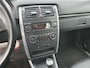 Mercedes-Benz B-klasse 200 Turbo AUT/LEER/CLIMA BJ 2006