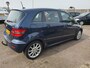 Mercedes-Benz B-klasse 200 Turbo AUT/LEER/CLIMA BJ 2006
