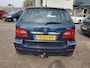 Mercedes-Benz B-klasse 200 Turbo AUT/LEER/CLIMA BJ 2006