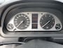 Mercedes-Benz B-klasse 200 Turbo AUT/LEER/CLIMA BJ 2006