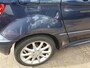 Mercedes-Benz B-klasse 200 Turbo AUT/LEER/CLIMA BJ 2006