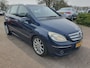 Mercedes-Benz B-klasse 200 Turbo AUT/LEER/CLIMA BJ 2006