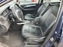 Mercedes-Benz B-klasse 200 Turbo AUT/LEER/CLIMA BJ 2006