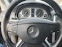 Mercedes-Benz B-klasse 200 Turbo AUT/LEER/CLIMA BJ 2006