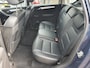Mercedes-Benz B-klasse 200 Turbo AUT/LEER/CLIMA BJ 2006