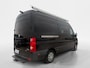 Volkswagen Crafter 2.0 TDi 80kW Camper 35 2.0 TDi L2H2 | Trekhaak | Camera | Airco | Cruise Control | Perfect Onderhouden