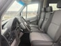 Volkswagen Crafter 2.0 TDi 80kW Camper 35 2.0 TDi L2H2 | Trekhaak | Camera | Airco | Cruise Control | Perfect Onderhouden