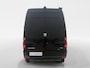 Volkswagen Crafter 2.0 TDi 80kW Camper 35 2.0 TDi L2H2 | Trekhaak | Camera | Airco | Cruise Control | Perfect Onderhouden