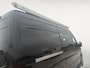Volkswagen Crafter 2.0 TDi 80kW Camper 35 2.0 TDi L2H2 | Trekhaak | Camera | Airco | Cruise Control | Perfect Onderhouden
