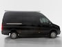 Volkswagen Crafter 2.0 TDi 80kW Camper 35 2.0 TDi L2H2 | Trekhaak | Camera | Airco | Cruise Control | Perfect Onderhouden