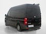 Volkswagen Crafter 2.0 TDi 80kW Camper 35 2.0 TDi L2H2 | Trekhaak | Camera | Airco | Cruise Control | Perfect Onderhouden