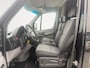 Volkswagen Crafter 2.0 TDi 80kW Camper 35 2.0 TDi L2H2 | Trekhaak | Camera | Airco | Cruise Control | Perfect Onderhouden