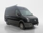 Volkswagen Crafter 2.0 TDi 80kW Camper 35 2.0 TDi L2H2 | Trekhaak | Camera | Airco | Cruise Control | Perfect Onderhouden