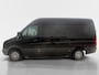Volkswagen Crafter 2.0 TDi 80kW Camper 35 2.0 TDi L2H2 | Trekhaak | Camera | Airco | Cruise Control | Perfect Onderhouden