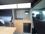 Volkswagen Crafter 2.0 TDi 80kW Camper 35 2.0 TDi L2H2 | Trekhaak | Camera | Airco | Cruise Control | Perfect Onderhouden