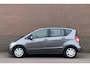 Mercedes-Benz A-klasse 160 Business Class, 2e eigenaar, 145.000km NAP, Navigatie, Trekhaak, PDC, Airco.