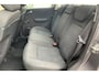 Mercedes-Benz A-klasse 160 Business Class, 2e eigenaar, 145.000km NAP, Navigatie, Trekhaak, PDC, Airco.