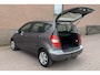 Mercedes-Benz A-klasse 160 Business Class, 2e eigenaar, 145.000km NAP, Navigatie, Trekhaak, PDC, Airco.