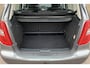 Mercedes-Benz A-klasse 160 Business Class, 2e eigenaar, 145.000km NAP, Navigatie, Trekhaak, PDC, Airco.