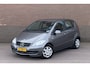 Mercedes-Benz A-klasse 160 Business Class, 2e eigenaar, 145.000km NAP, Navigatie, Trekhaak, PDC, Airco.