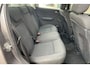 Mercedes-Benz A-klasse 160 Business Class, 2e eigenaar, 145.000km NAP, Navigatie, Trekhaak, PDC, Airco.