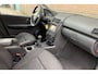 Mercedes-Benz A-klasse 160 Business Class, 2e eigenaar, 145.000km NAP, Navigatie, Trekhaak, PDC, Airco.