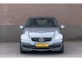 Mercedes-Benz A-klasse 160 Business Class, 2e eigenaar, 145.000km NAP, Navigatie, Trekhaak, PDC, Airco.