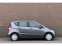 Mercedes-Benz A-klasse 160 Business Class, 2e eigenaar, 145.000km NAP, Navigatie, Trekhaak, PDC, Airco.