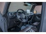 Jeep Wrangler 3.6 V6 Brute, Leder, Carplay, Kahn, Full LED, Stoelverwarming, Camera, DAB+, Trekhaak, Cruise control.