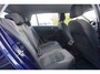 Volkswagen Golf 1.0 TSI Highline