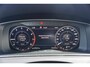 Volkswagen Golf 1.0 TSI Highline