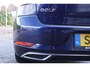 Volkswagen Golf 1.0 TSI Highline