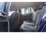 Volkswagen Golf 1.0 TSI Highline