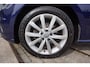 Volkswagen Golf 1.0 TSI Highline