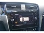 Volkswagen Golf 1.0 TSI Highline